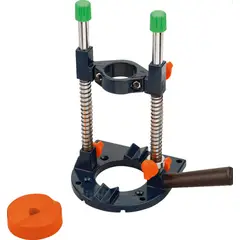 EINHELL - GUIA KWB PARA TALADRAR 49778400