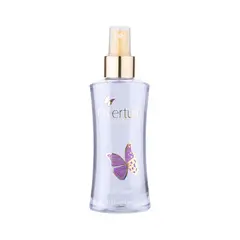 OVERTURE - Body Splash Very Sexy 180ml