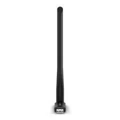 TP LINK - Adaptador De Red Wifi Usb Banda Dual Archer T2u Plus Tp-link