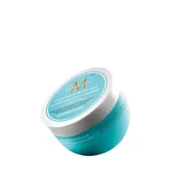 MOROCCANOIL - Mascarilla Hydration 250ml Hidratación Ligera