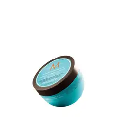 MOROCCANOIL - Mascarilla Hydration 250ml Hidratación Intensa