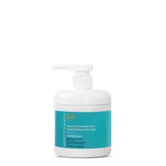 MOROCCANOIL - Mascarilla Hydration 500ml Hidratación Ligera