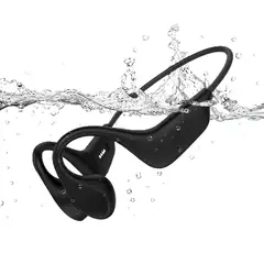 NIGI - Audífonos Natacion conduccion osea PRO SPORT SXT