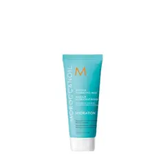 MOROCCANOIL - Mascarilla Hydration 75ml Hidratación Intensa
