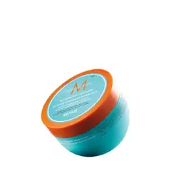 MOROCCANOIL - Mascarilla Repair 250ml Reestructurante