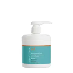 MOROCCANOIL - Mascarilla Repair 500ml Reestructurante
