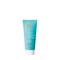MOROCCANOIL - Mascarilla Repair 75ml Reestructurante