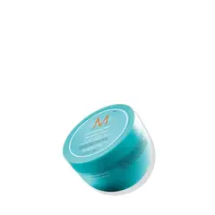 MOROCCANOIL - Mascarilla Smooth 250ml Anti-Frizz