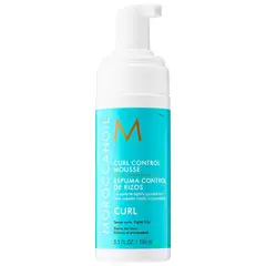 MOROCCANOIL - Espuma Control Rizoz Curl 150mL
