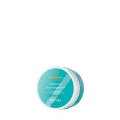 MOROCCANOIL - Pasta Texturizante Texture 75ml