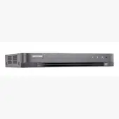 DAHUA - ACUSENSE DVR 4 MEGAPIXEL / 4 CANALES TURBOHD + 2 CANALES IP.