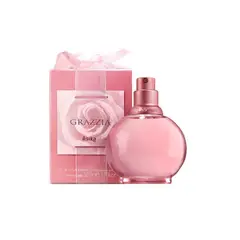 ESIKA - Perfume Grazzia de 50 ml