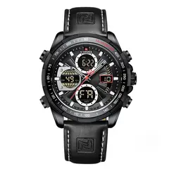 NAVIFORCE - RELOJ NF9197L