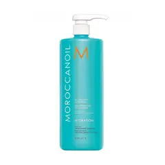 MOROCCANOIL - Shampoo Hidratación 500ml