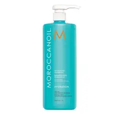 MOROCCANOIL - Shampoo Hydrating 1L Hidratante