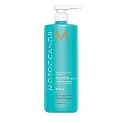 MOROCCANOIL - Shampoo Repair 1L Reparador