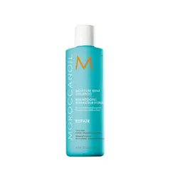MOROCCANOIL - Shampoo Repair 250ml Reparador