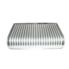 HOHNER - PARRILLA REPUESTO CORONA III