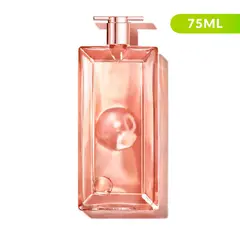 LANCOME - Perfume Idole L'Intense Mujer 75 ml EDP