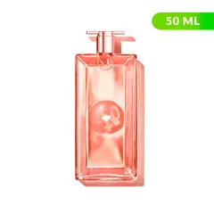 LANCOME - Perfume Idole L'Intense Mujer 50 ml EDP