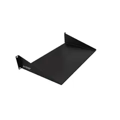 ZER - BANDEJA PARA RACK DE 35 CM DE PROFUNDIDAD.