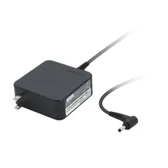 LENOVO - Cargador Original 20V 325A