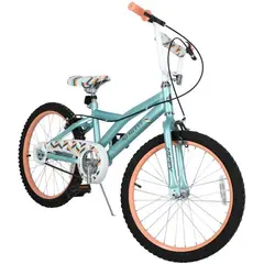 HUFFY - Bicicleta para niña rin 20 so sweet 23310y