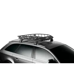 THULE - Parrilla de Techo Canyon