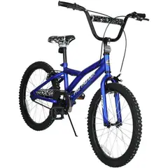 HUFFY - Bicicleta para niño rin 20 pro thunder 23300y