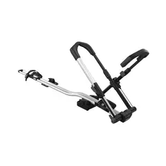 THULE - Portabicicletas De Techo Up Ride