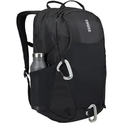 THULE - Morral para portátil Enroute - 26 Litros - Negra