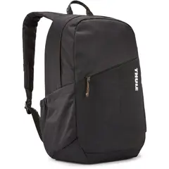 THULE - Morral para portátil Notus - 20 litros Negro