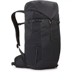 THULE - Morral de senderismo AllTrail X 25 Litros Gris.