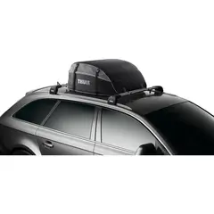 THULE - Portaequipaje Flexible Interstate