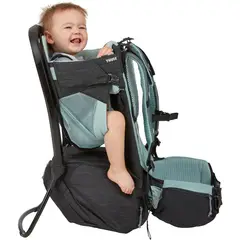 THULE - Morral porta niños Sapling