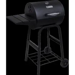 CHAR BROIL - Asador a carbón american gourmet 21302054