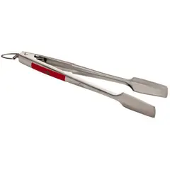 CHAR BROIL - Pinza con sistema de bloqueo 4567702
