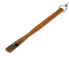 CHAR BROIL - Brocha en madera 4785327