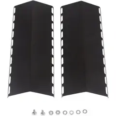 CHAR BROIL - Cubierta contra el calor 1568968p12