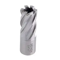 SIEFKEN - BROCA HSS ANULAR 3/4 X 1 SBA3430