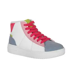 FRATTINI - Bota/botin de Niña marca en Color MULTICOLOR / BOTA ACEW 27-