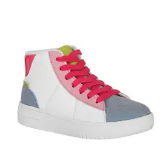 FRATTINI - Bota/botin de Niña marca en Color MULTICOLOR / BOTA ACEW 27-