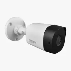 ZER - CAMARA 4 EN 1 1/2,7" CMOS 1080P TIPO BALA PLASTICA LENTE 2,8MM.
