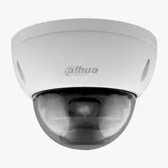 ZER - CAMARA 4 EN 1 1/2,7" CMOS 1080P TIPO DOMO LENTE VARIFOCAL 2,7-12MM.