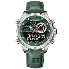 NAVIFORCE - RELOJ NF9208