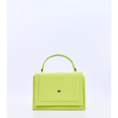 CLOVER - Bolso Para Mujer Tipo Bandolera