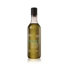 NATURA - Shampoo patauá Ekos de 300 ml