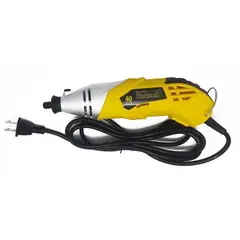 KACHETOOLS - MOTOTOOL MULTIFUNCIONAL 170W 40 PIEZAS KACHE TOOLS