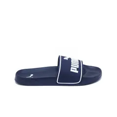 PUMA - SANDALIA LEADCAT 2.0 HOMBRE