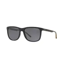 ARMANI EXCHANGE - Gafas de Sol AX4070 Negro